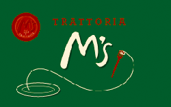 �C�^�т��D���I